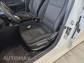 2020 Kia Rio LX Sedan – miniatura 23