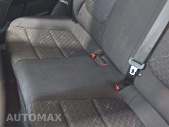 2020 Kia Rio LX Sedan – miniatura 24