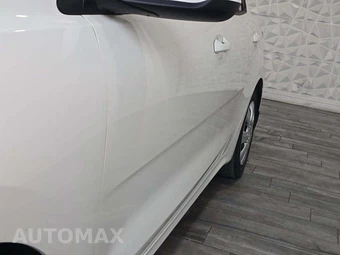 2020 Kia Rio LX Sedan – miniatura 25