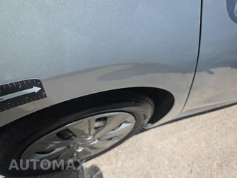 2020 Kia Rio LX Sedan – miniatura 22
