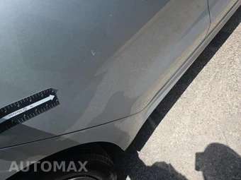 2020 Kia Rio LX Sedan – miniatura 24