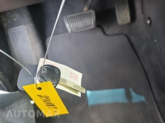 2020 Kia Rio LX Sedan – miniatura 27