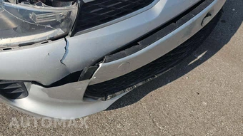 2020 Kia Rio LX Sedan – miniatura 19