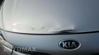 2020 Kia Rio LX Sedan – miniatura 21