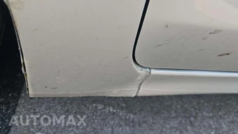 2020 Kia Rio LX Sedan – miniatura 22