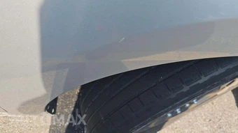 2020 Kia Rio LX Sedan – miniatura 24