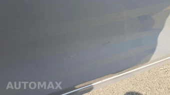 2020 Kia Rio LX Sedan – miniatura 26