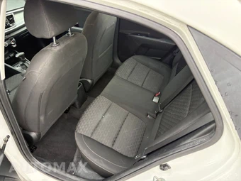 2020 Kia Rio LX Sedan – miniatura 7