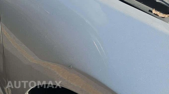 2020 Kia Rio LX Sedan – miniatura 26
