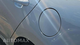 2020 Kia Rio LX Sedan – miniatura 27