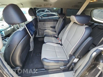 2020 Kia Sedona EX 120.5" WB - miniatura 13