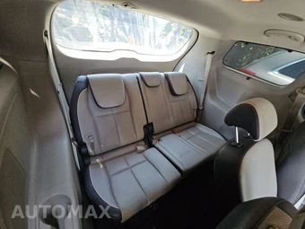 2020 Kia Sedona EX 120.5" WB - miniatura 14
