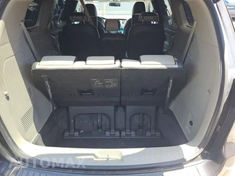 2020 Kia Sedona EX 120.5" WB - miniatura 18