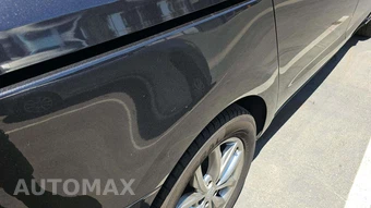 2020 Kia Sedona EX 120.5" WB - miniatura 29