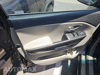 2020 Kia Sedona EX 120.5" WB - miniatura 9