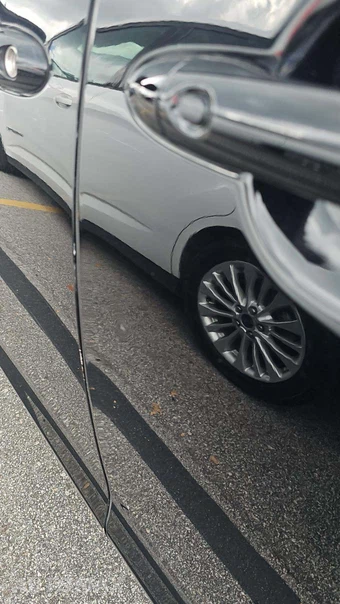 2020 Kia Sedona EX 120.5" WB - miniatura 20