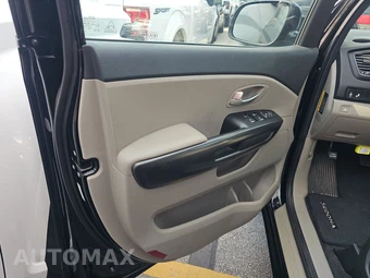 2020 Kia Sedona EX 120.5" WB - miniatura 9