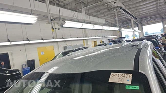 2020 Kia Sedona EX 120.5" WB - miniatura 18