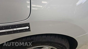 2020 Kia Sedona EX 120.5" WB - miniatura 23