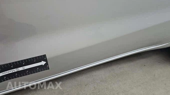 2020 Kia Sedona EX 120.5" WB - miniatura 25