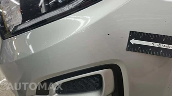 2020 Kia Sedona EX 120.5" WB - miniatura 26