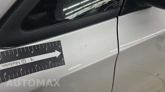 2020 Kia Sedona EX 120.5" WB - miniatura 27