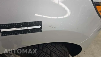 2020 Kia Sedona EX 120.5" WB - miniatura 29