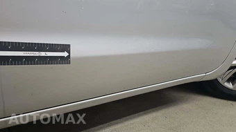 2020 Kia Sedona EX 120.5" WB - miniatura 30
