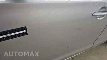 2020 Kia Sedona EX 120.5" WB - miniatura 31