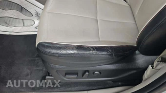 2020 Kia Sedona EX 120.5" WB - miniatura 32