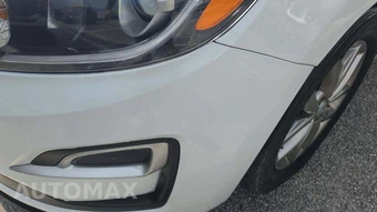 2020 Kia Sedona EX 120.5" WB – miniatura 19