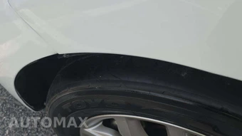 2020 Kia Sedona EX 120.5" WB – miniatura 20