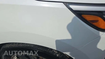 2020 Kia Sedona EX 120.5" WB – miniatura 21