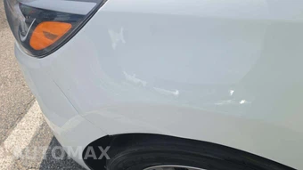 2020 Kia Sedona EX 120.5" WB – miniatura 22