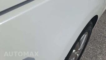 2020 Kia Sedona EX 120.5" WB – miniatura 23