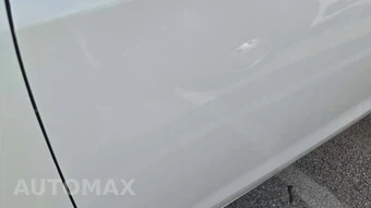 2020 Kia Sedona EX 120.5" WB – miniatura 24