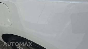 2020 Kia Sedona EX 120.5" WB – miniatura 27