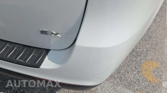 2020 Kia Sedona EX 120.5" WB – miniatura 28