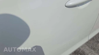 2020 Kia Sedona EX 120.5" WB – miniatura 29