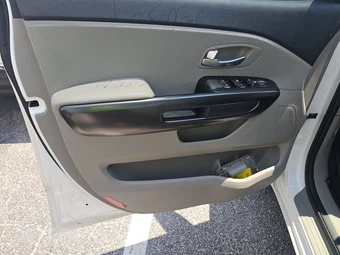 2020 Kia Sedona EX 120.5" WB – miniatura 9