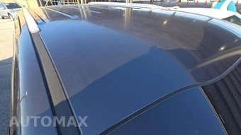 2020 Kia Sedona EX 120.5" WB – miniatura 21