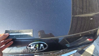 2020 Kia Sedona EX 120.5" WB – miniatura 24