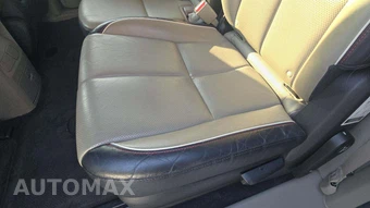 2020 Kia Sedona EX 120.5" WB – miniatura 25
