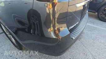 2020 Kia Sedona EX 120.5" WB – miniatura 27