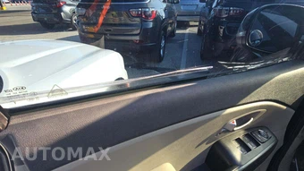 2020 Kia Sedona EX 120.5" WB – miniatura 28