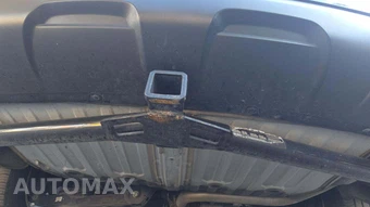 2020 Kia Sedona EX 120.5" WB – miniatura 29