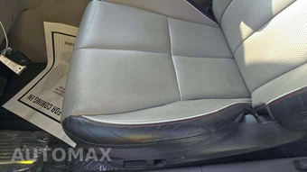 2020 Kia Sedona EX 120.5" WB – miniatura 30