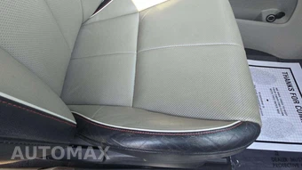 2020 Kia Sedona EX 120.5" WB – miniatura 33