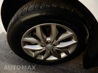 2020 Kia Sedona EX 120.5" WB - miniatura 19