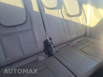 2020 Kia Sedona EX 120.5" WB – miniatura 14
